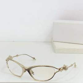 Picture of Valentino Sunglasses _SKUfw63942479fw